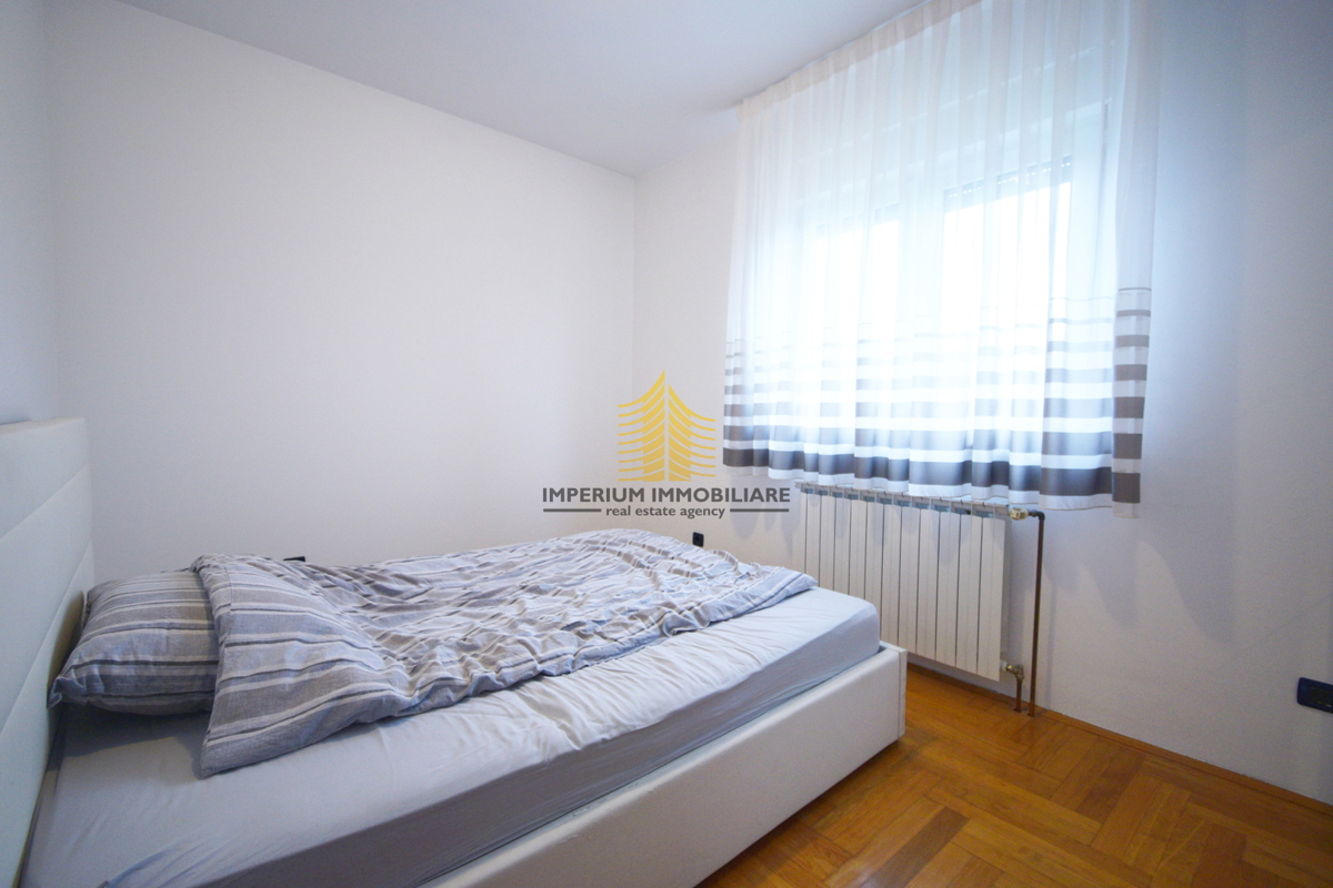 Hiša, Prodaja, Novi Zagreb - Zahod, Ježdovec, 540 m2, Samostojna