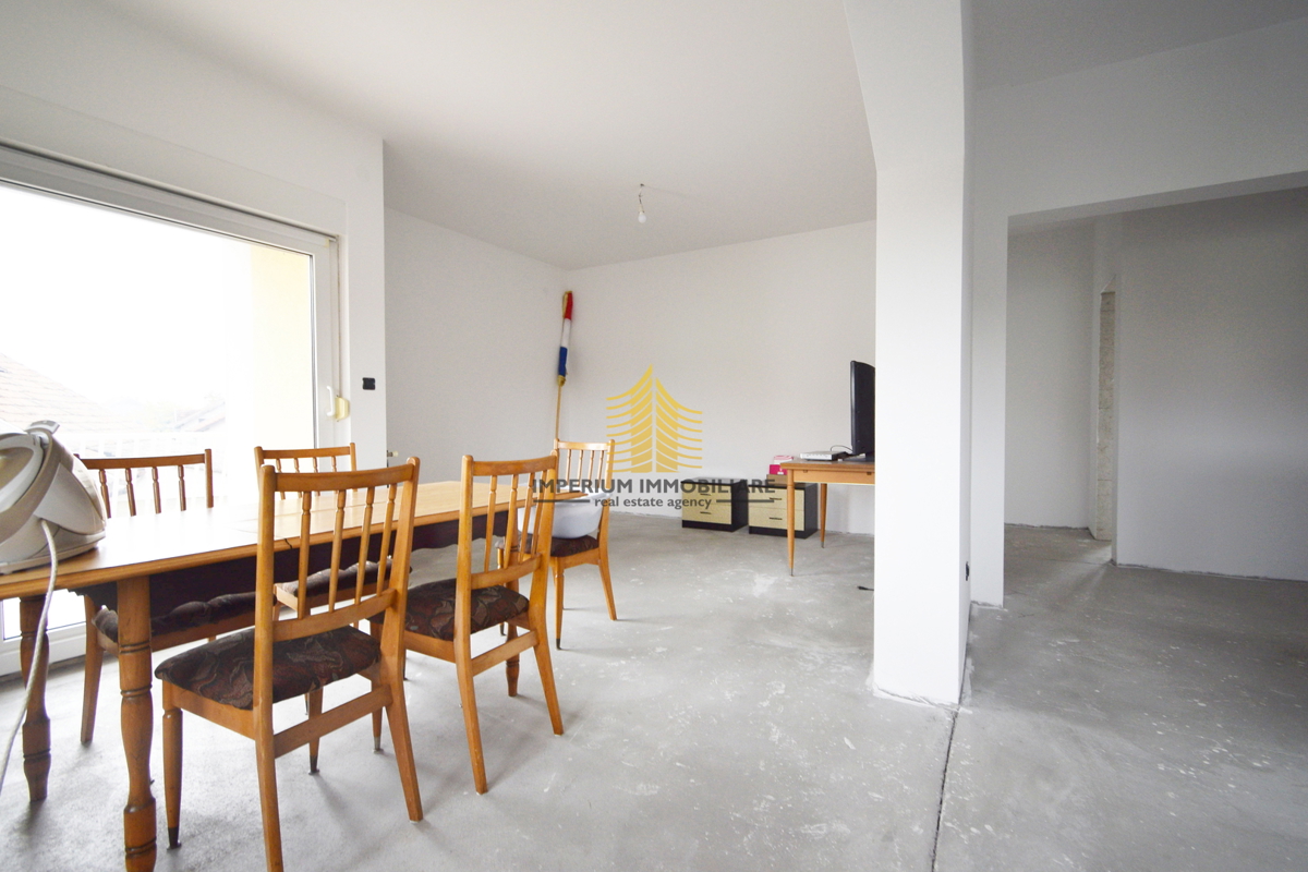 Hiša, Prodaja, Novi Zagreb - Zahod, Ježdovec, 540 m2, Samostojna