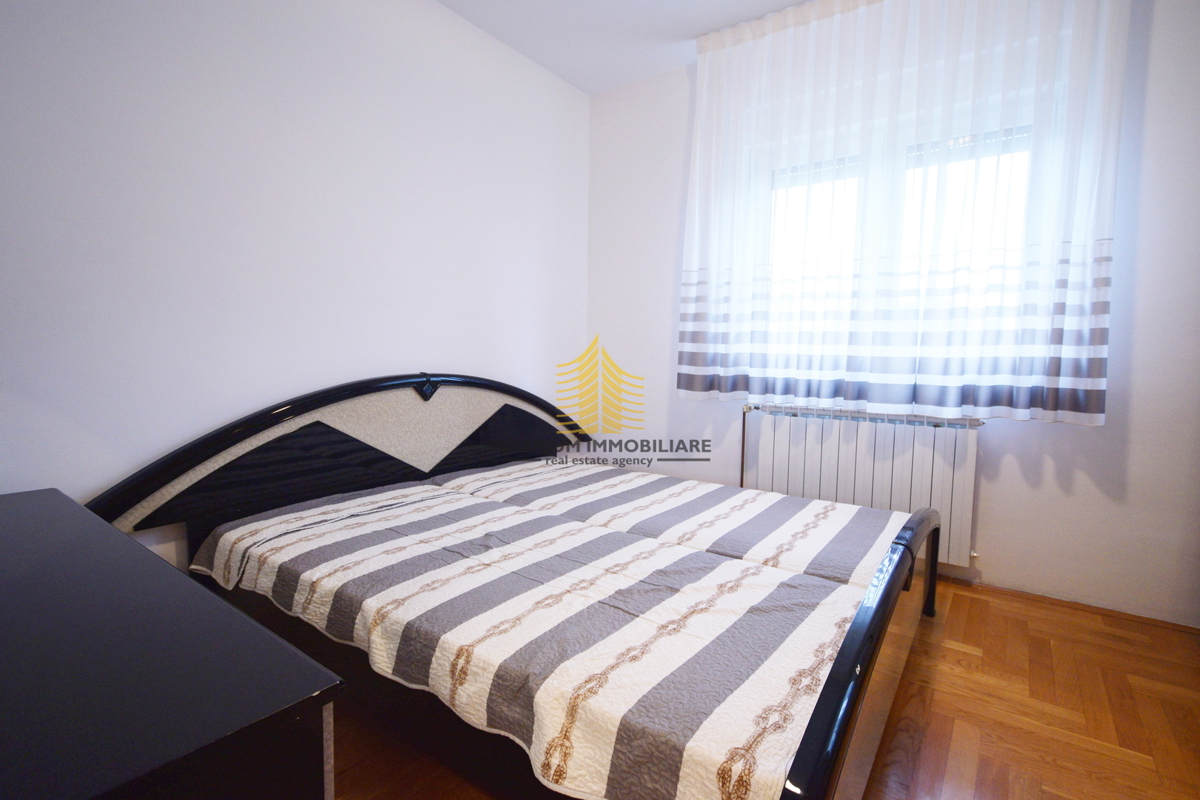 Hiša, Prodaja, Novi Zagreb - Zahod, Ježdovec, 540 m2, Samostojna