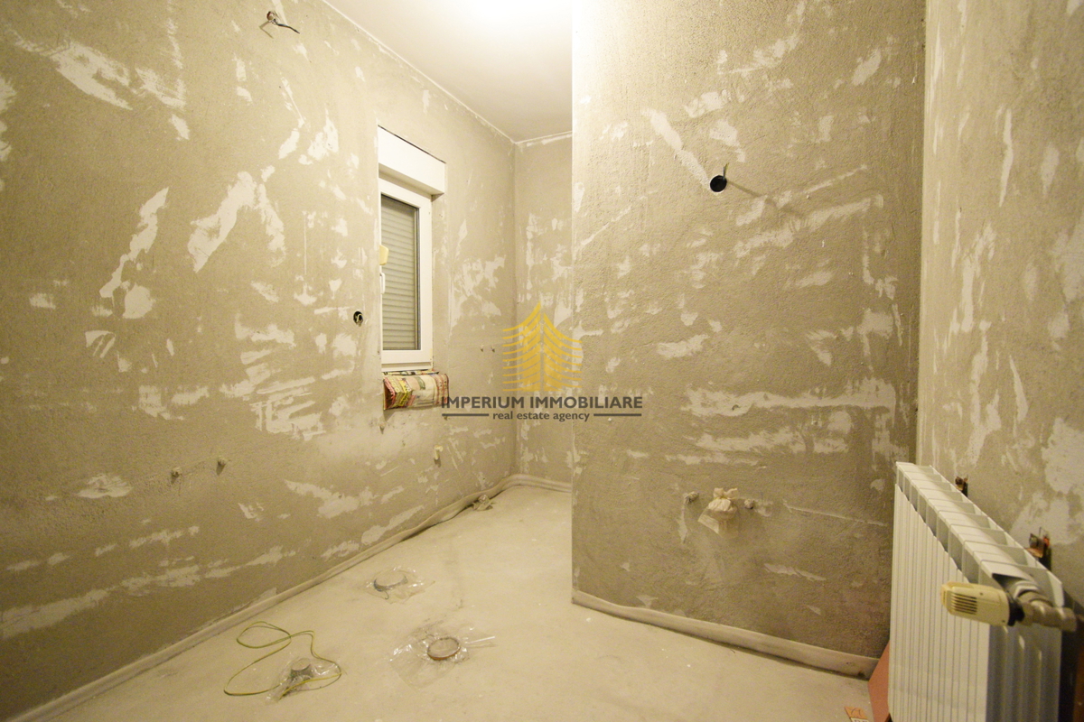 Hiša, Prodaja, Novi Zagreb - Zahod, Ježdovec, 540 m2, Samostojna