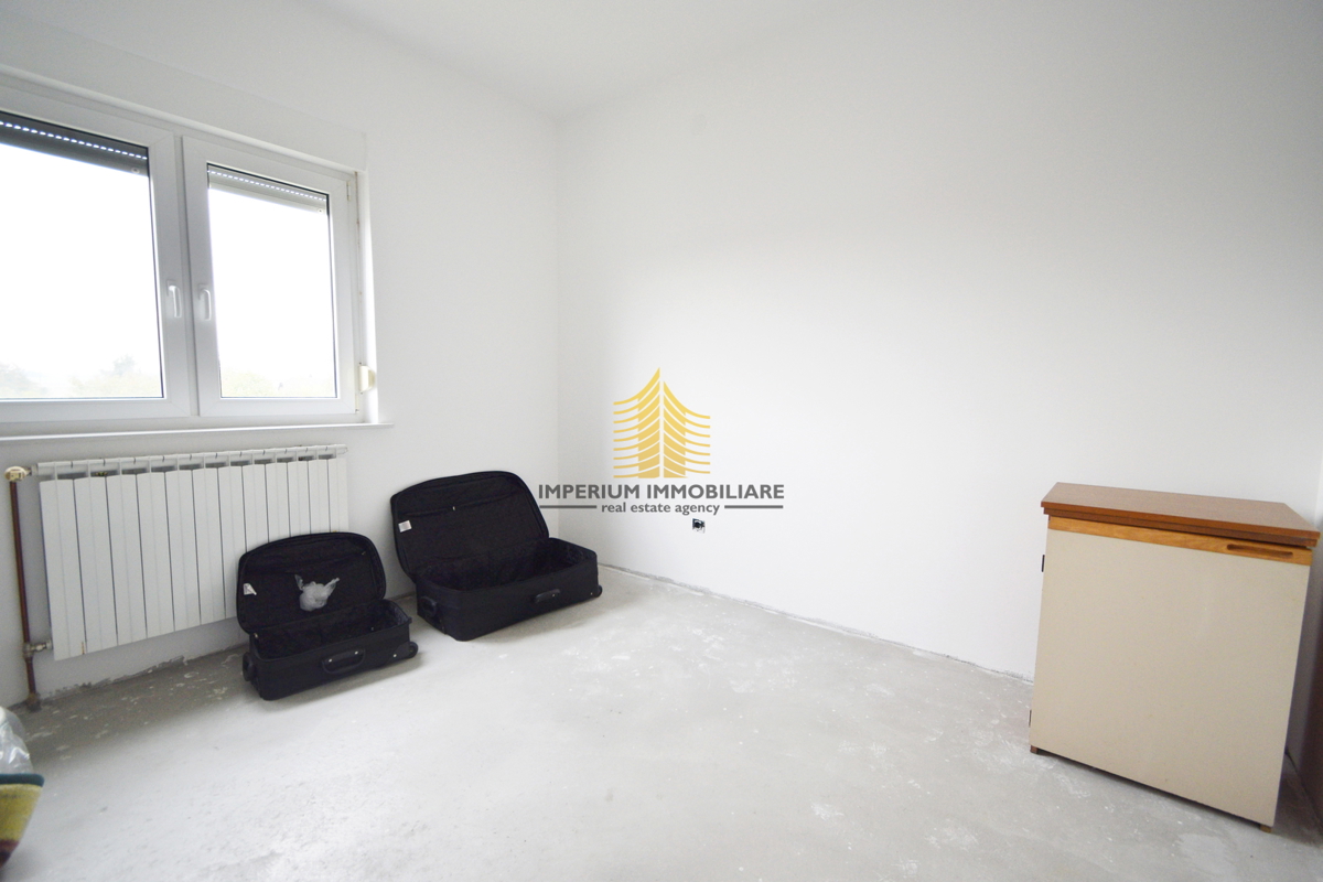 Hiša, Prodaja, Novi Zagreb - Zahod, Ježdovec, 540 m2, Samostojna