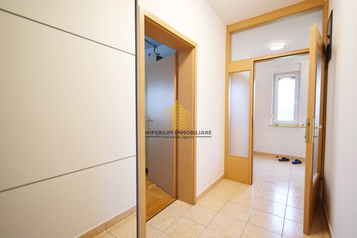 Hiša, Prodaja, Novi Zagreb - Zahod, Ježdovec, 540 m2, Samostojna