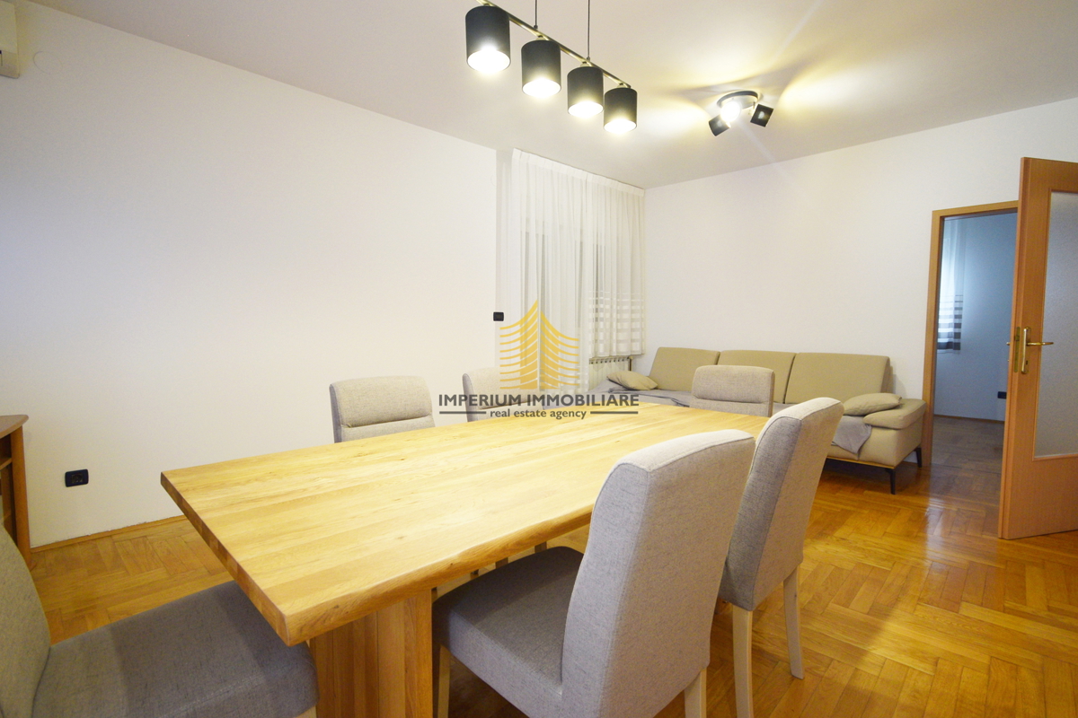 Hiša, Prodaja, Novi Zagreb - Zahod, Ježdovec, 540 m2, Samostojna