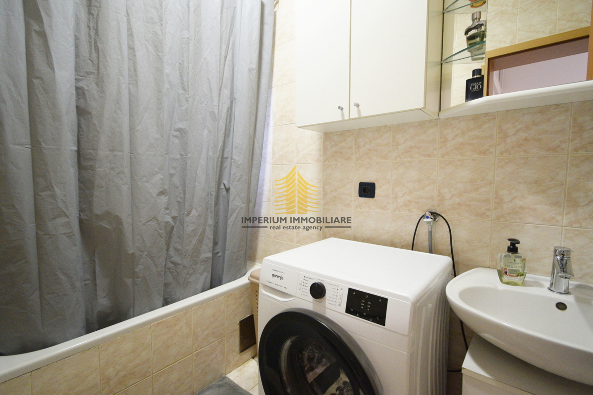 Hiša, Prodaja, Novi Zagreb - Zahod, Ježdovec, 540 m2, Samostojna