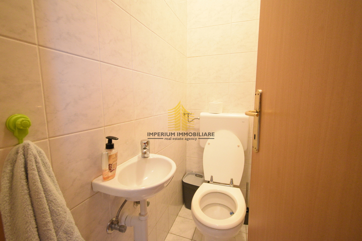 Hiša, Prodaja, Novi Zagreb - Zahod, Ježdovec, 540 m2, Samostojna