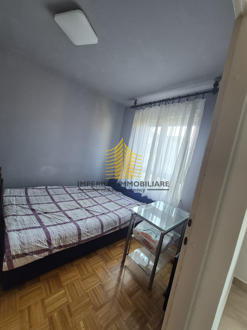 Stan, prodaja, Zadar, Bili brig, 86,26 m2, 3,5-prostorsko (3P+DB)