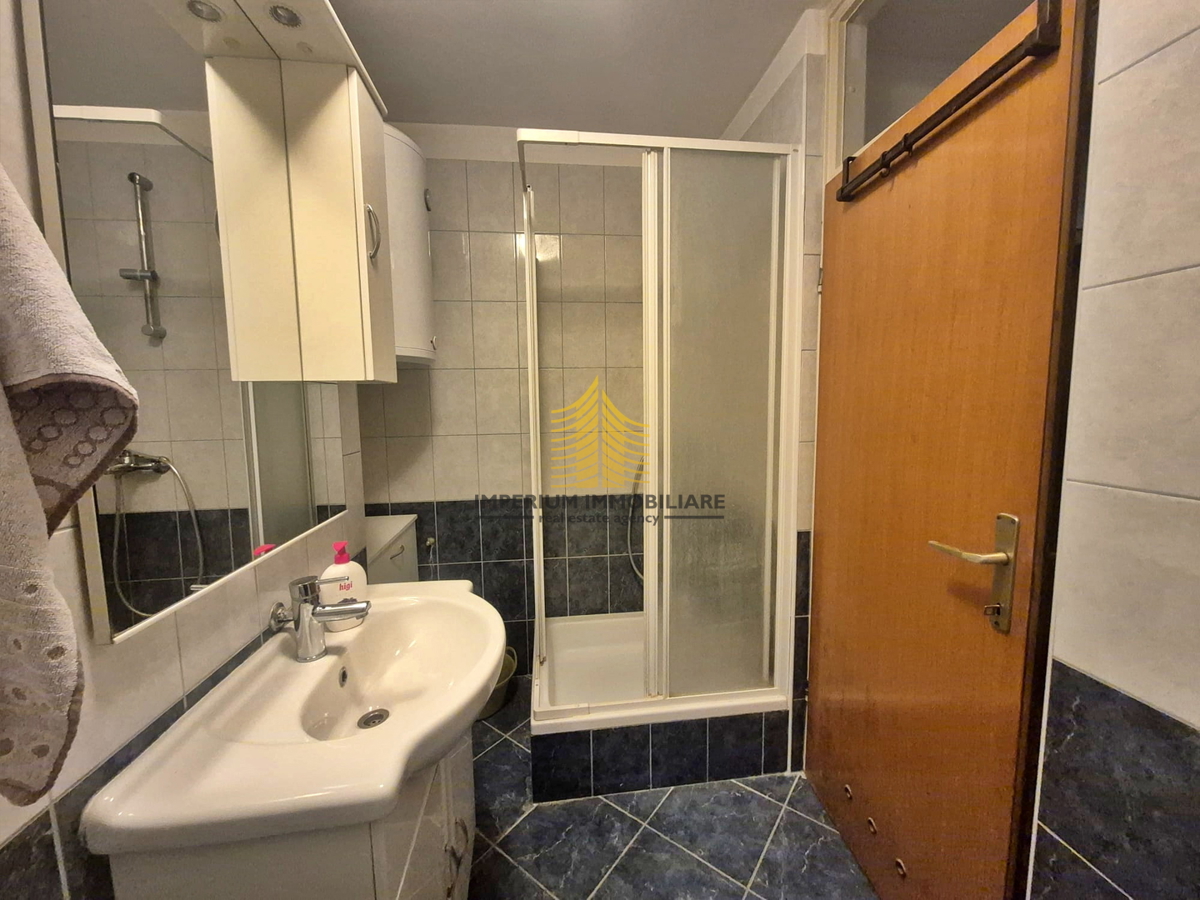 Stan, prodaja, Zadar, Bili brig, 86,26 m2, 3,5-prostorsko (3P+DB)