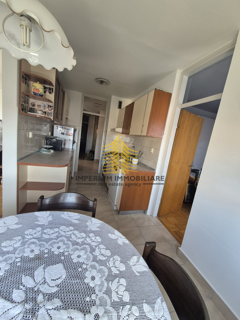 Stan, prodaja, Zadar, Bili brig, 86,26 m2, 3,5-prostorsko (3P+DB)