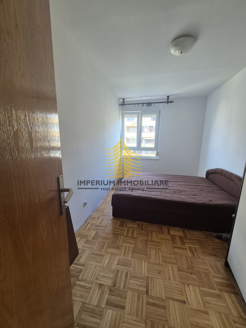 Stan, prodaja, Zadar, Bili brig, 86,26 m2, 3,5-prostorsko (3P+DB)