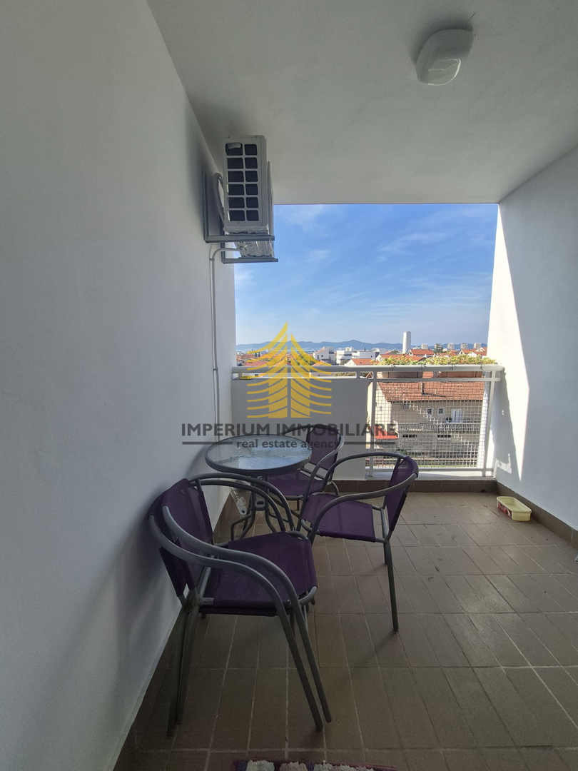 Stan, prodaja, Zadar, Bili brig, 86,26 m2, 3,5-prostorsko (3P+DB)