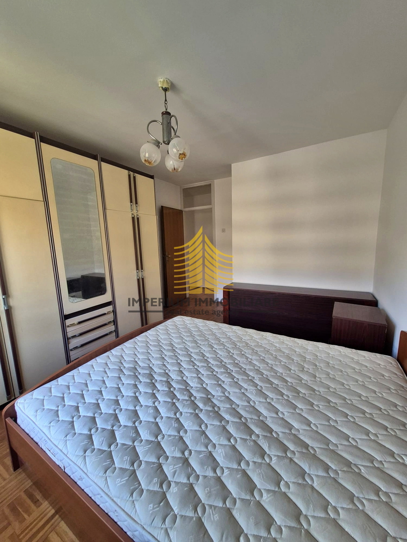 Stan, prodaja, Zadar, Bili brig, 86,26 m2, 3,5-prostorsko (3P+DB)