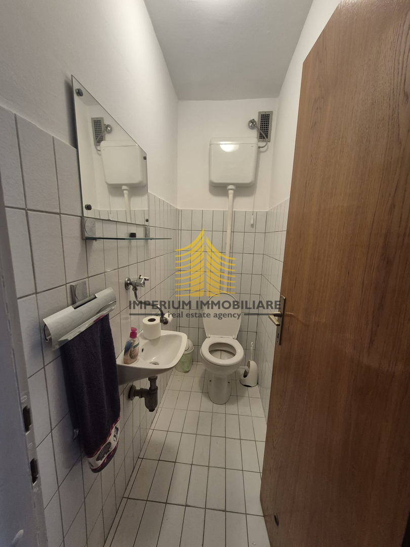 Stan, prodaja, Zadar, Bili brig, 86,26 m2, 3,5-prostorsko (3P+DB)