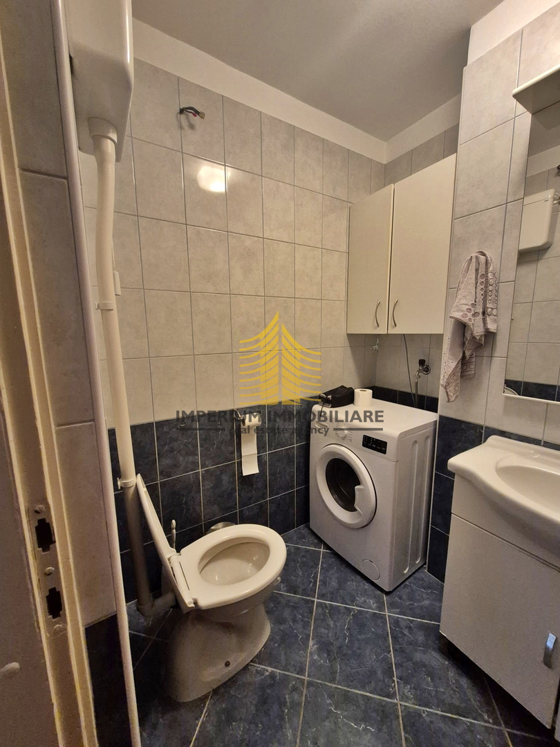 Stan, prodaja, Zadar, Bili brig, 86,26 m2, 3,5-prostorsko (3P+DB)