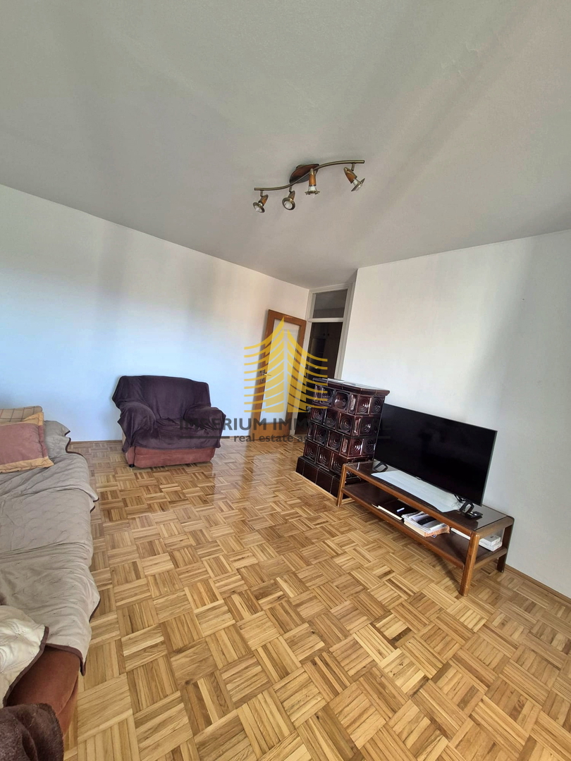 Stan, prodaja, Zadar, Bili brig, 86,26 m2, 3,5-prostorsko (3P+DB)