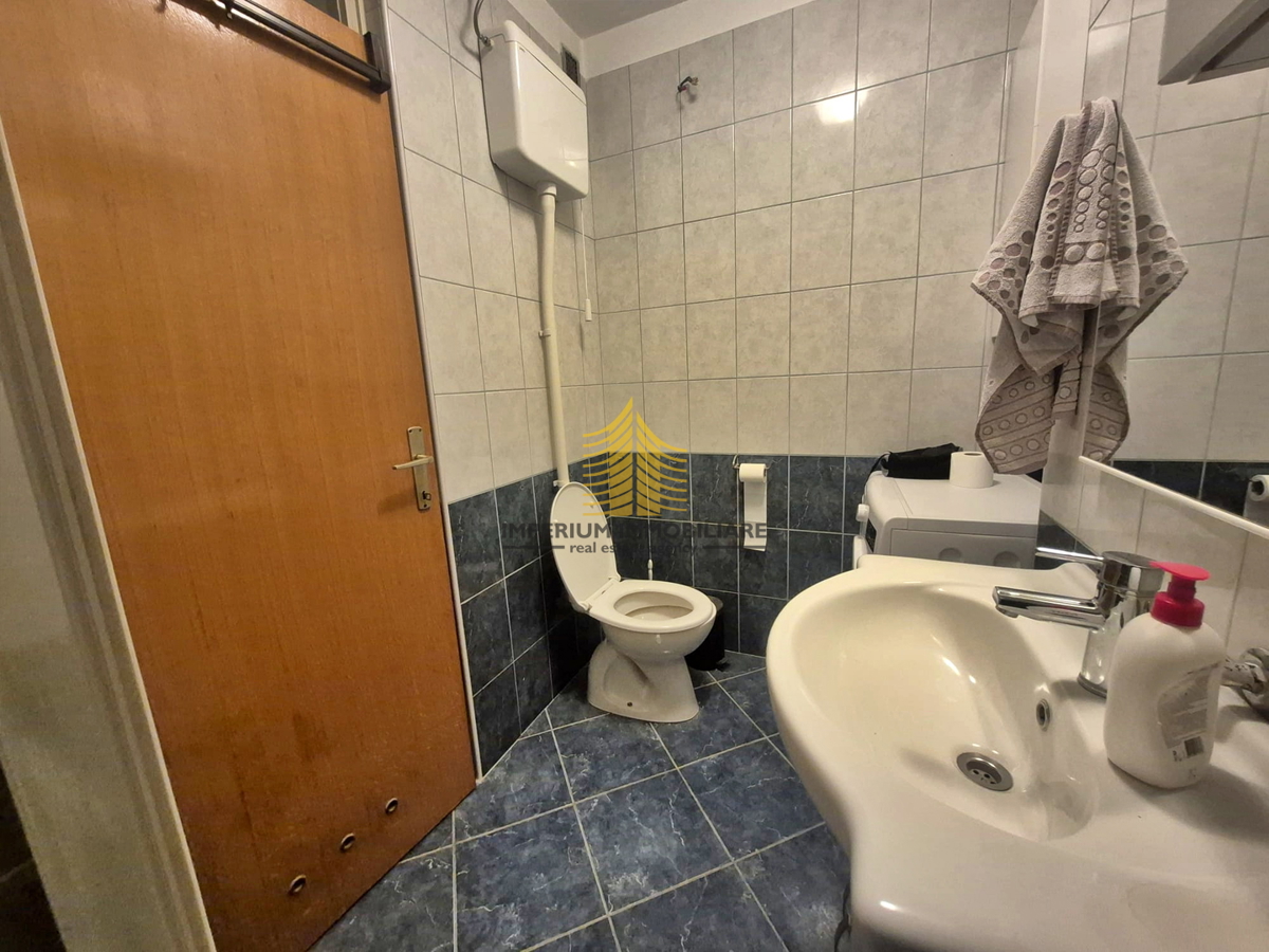 Stan, prodaja, Zadar, Bili brig, 86,26 m2, 3,5-prostorsko (3P+DB)