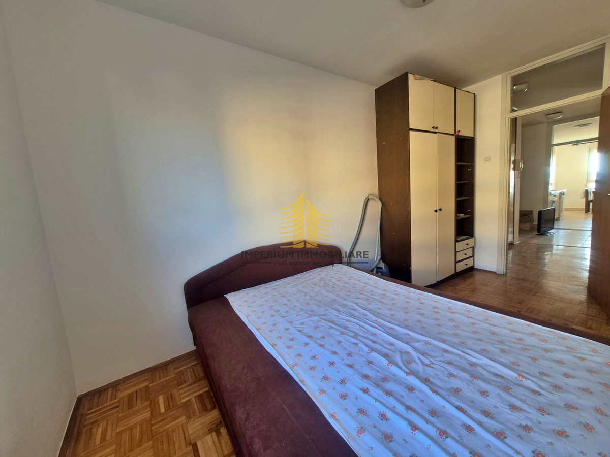 Stan, prodaja, Zadar, Bili brig, 86,26 m2, 3,5-prostorsko (3P+DB)