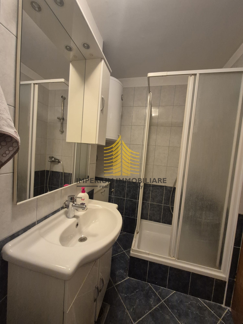 Stan, prodaja, Zadar, Bili brig, 86,26 m2, 3,5-prostorsko (3P+DB)