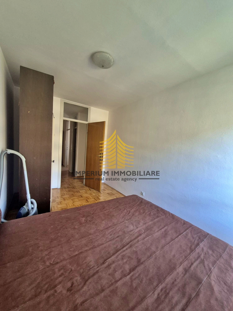 Stan, prodaja, Zadar, Bili brig, 86,26 m2, 3,5-prostorsko (3P+DB)