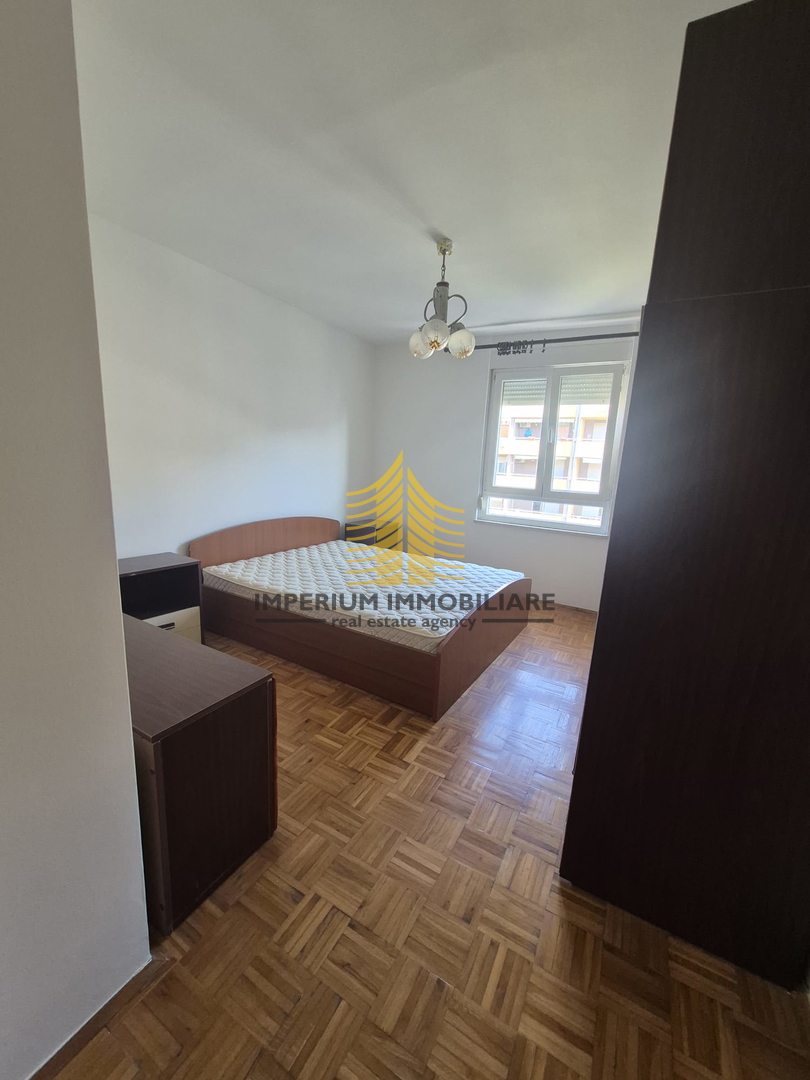 Stan, prodaja, Zadar, Bili brig, 86,26 m2, 3,5-prostorsko (3P+DB)