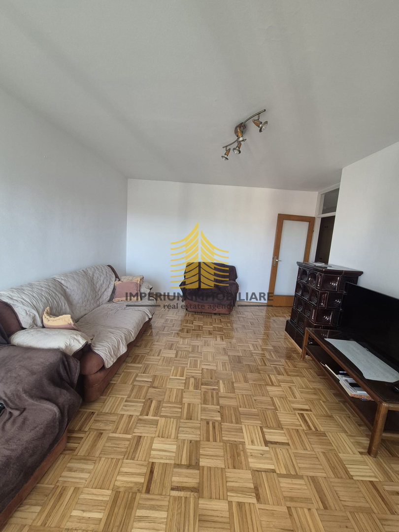 Stan, prodaja, Zadar, Bili brig, 86,26 m2, 3,5-prostorsko (3P+DB)