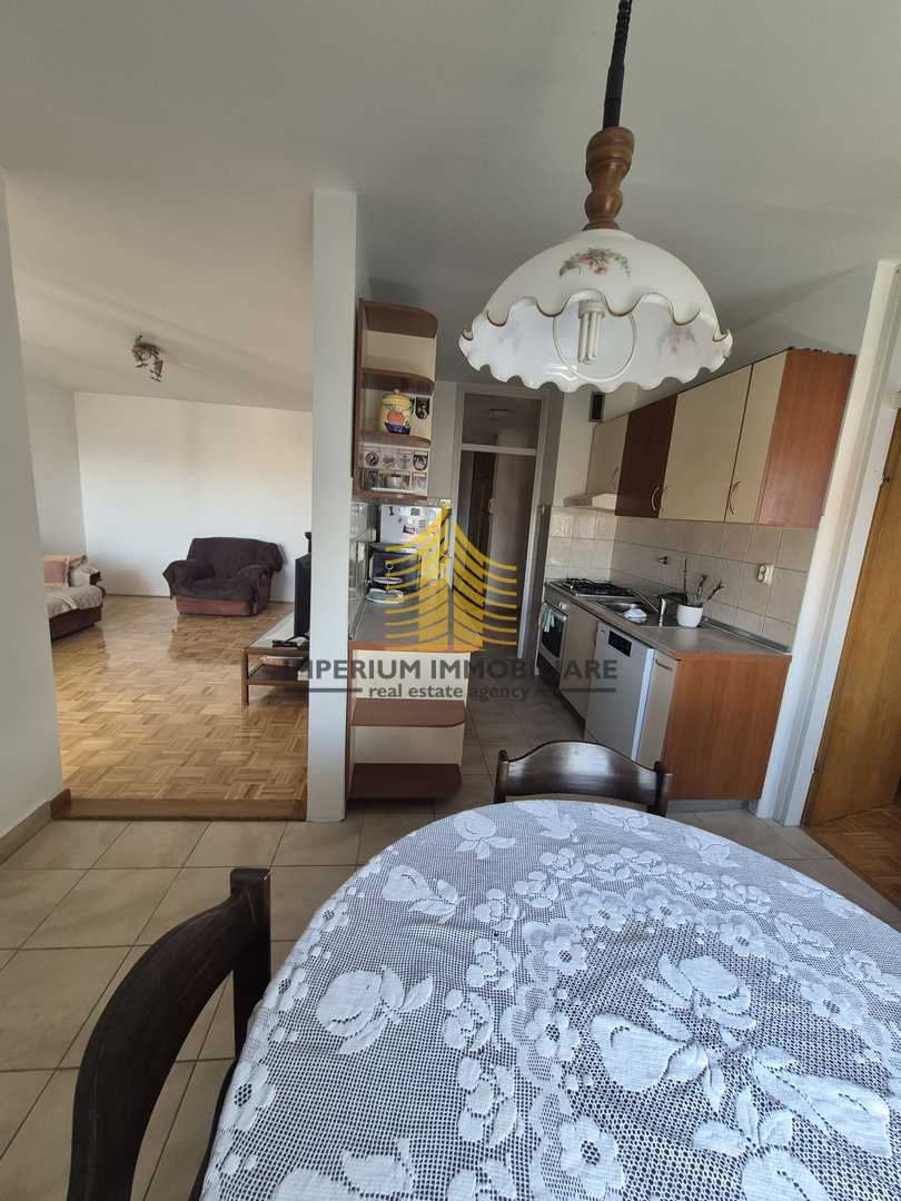 Stan, prodaja, Zadar, Bili brig, 86,26 m2, 3,5-prostorsko (3P+DB)