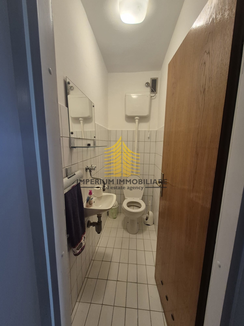 Stan, prodaja, Zadar, Bili brig, 86,26 m2, 3,5-prostorsko (3P+DB)