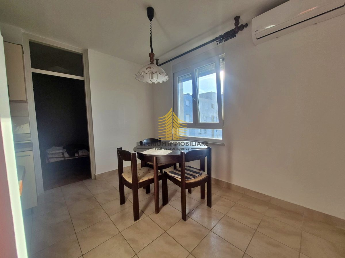 Stan, prodaja, Zadar, Bili brig, 86,26 m2, 3,5-prostorsko (3P+DB)