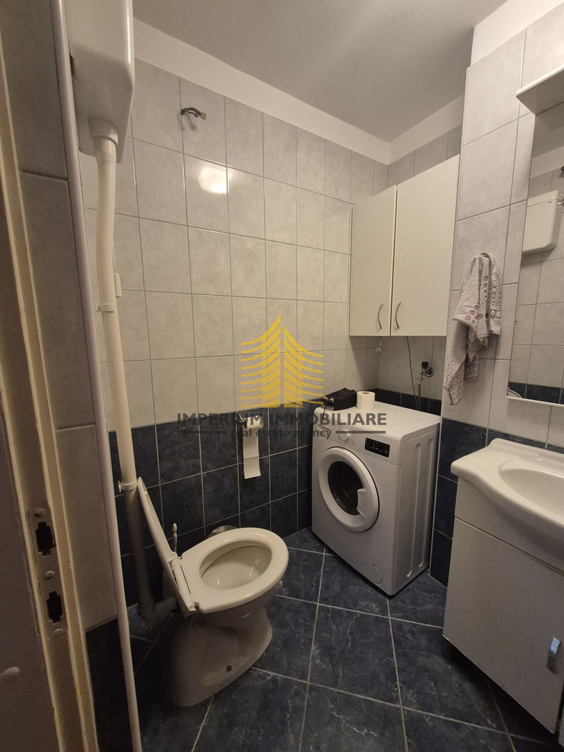 Stan, prodaja, Zadar, Bili brig, 86,26 m2, 3,5-prostorsko (3P+DB)