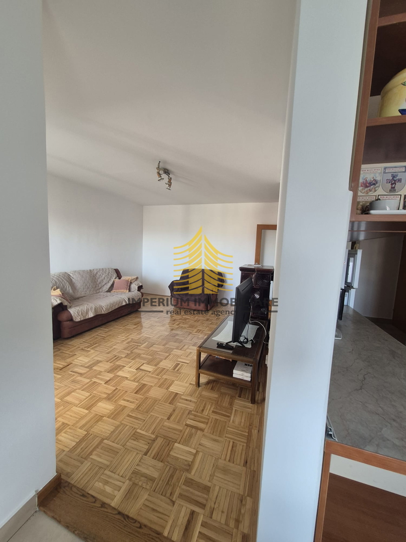 Stan, prodaja, Zadar, Bili brig, 86,26 m2, 3,5-prostorsko (3P+DB)