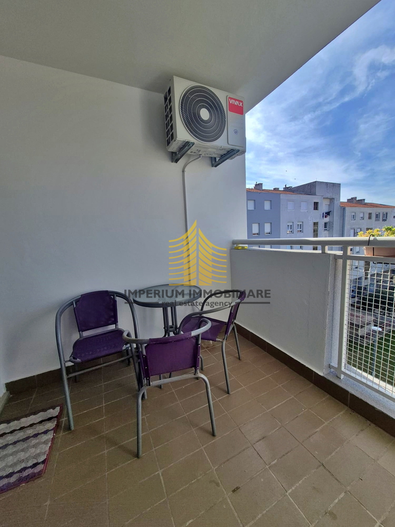 Stan, prodaja, Zadar, Bili brig, 86,26 m2, 3,5-prostorsko (3P+DB)