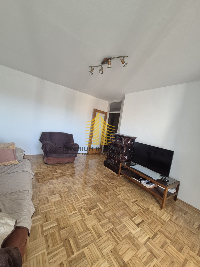 Stan, prodaja, Zadar, Bili brig, 86,26 m2, 3,5-prostorsko (3P+DB)