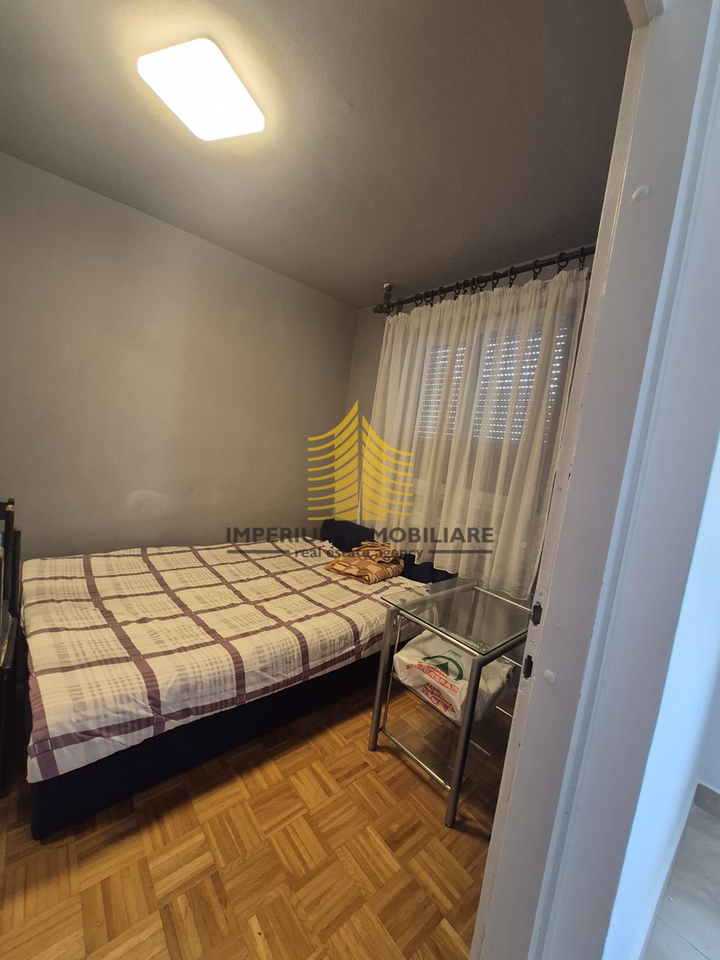 Stan, prodaja, Zadar, Bili brig, 86,26 m2, 3,5-prostorsko (3P+DB)