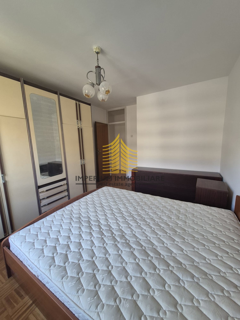 Stan, prodaja, Zadar, Bili brig, 86,26 m2, 3,5-prostorsko (3P+DB)