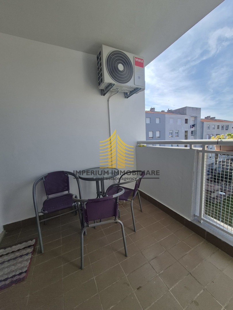 Stan, prodaja, Zadar, Bili brig, 86,26 m2, 3,5-prostorsko (3P+DB)