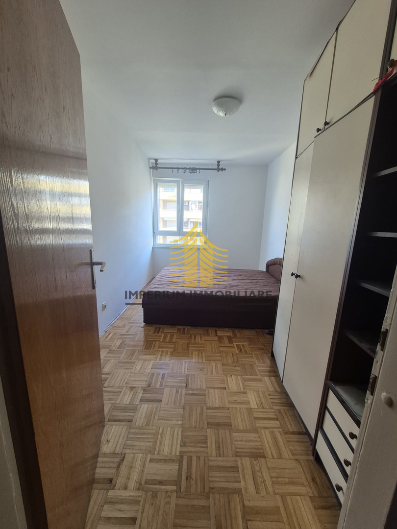 Stan, prodaja, Zadar, Bili brig, 86,26 m2, 3,5-prostorsko (3P+DB)