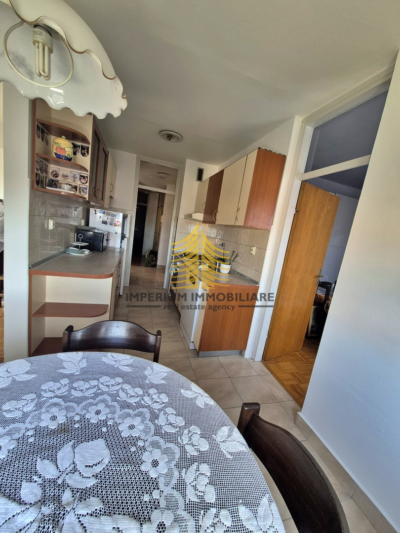 Stan, prodaja, Zadar, Bili brig, 86,26 m2, 3,5-prostorsko (3P+DB)