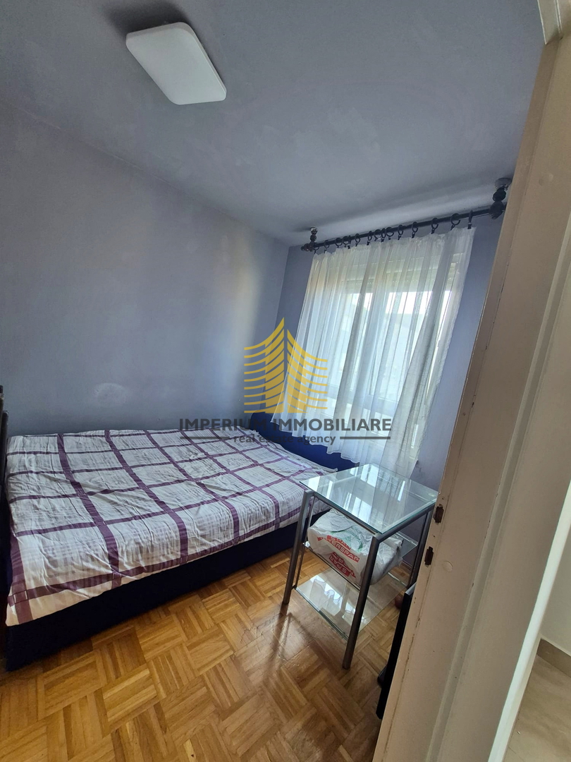 Stan, prodaja, Zadar, Bili brig, 86,26 m2, 3,5-prostorsko (3P+DB)