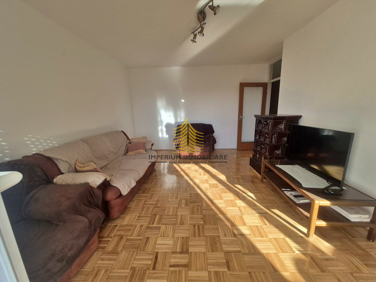 Stan, prodaja, Zadar, Bili brig, 86,26 m2, 3,5-prostorsko (3P+DB)