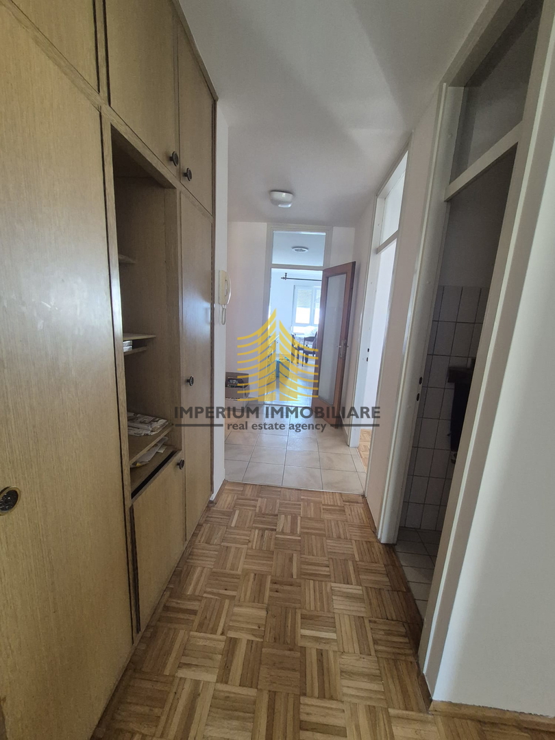 Stan, prodaja, Zadar, Bili brig, 86,26 m2, 3,5-prostorsko (3P+DB)