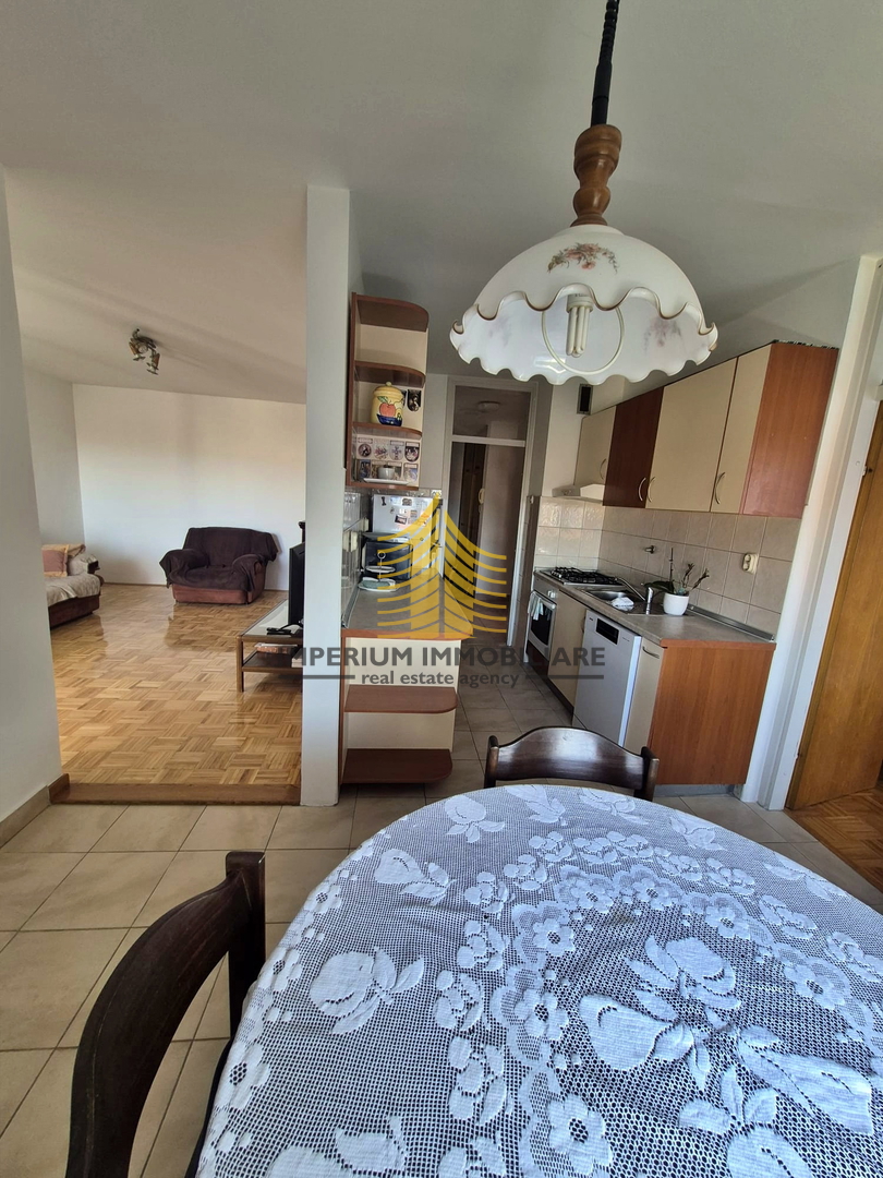 Stan, prodaja, Zadar, Bili brig, 86,26 m2, 3,5-prostorsko (3P+DB)