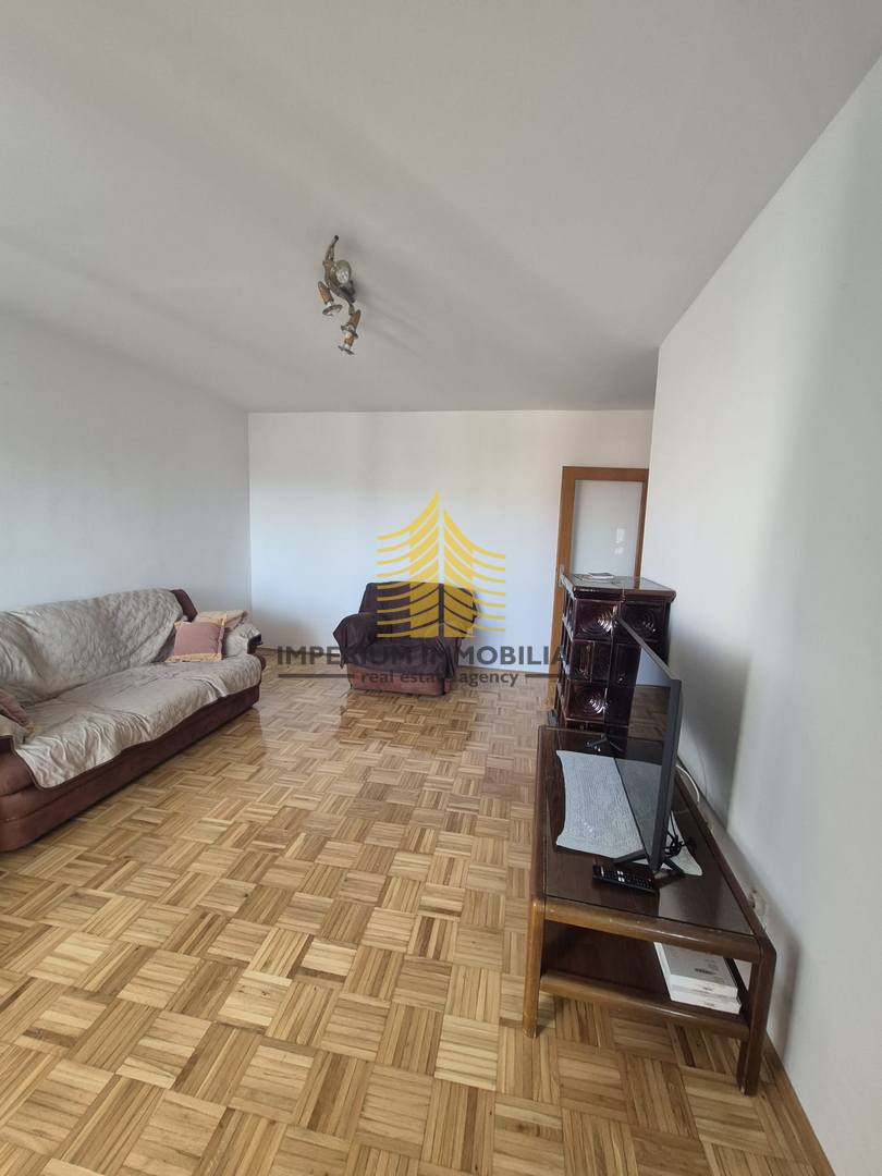 Stan, prodaja, Zadar, Bili brig, 86,26 m2, 3,5-prostorsko (3P+DB)