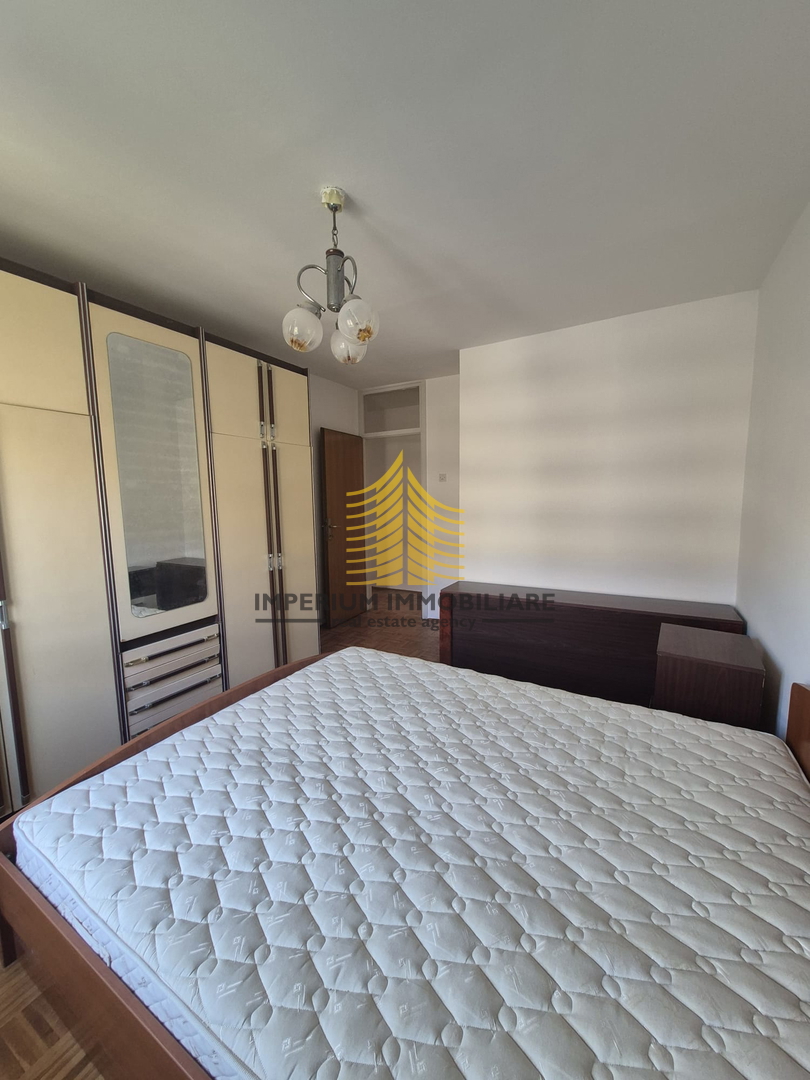 Stan, prodaja, Zadar, Bili brig, 86,26 m2, 3,5-prostorsko (3P+DB)