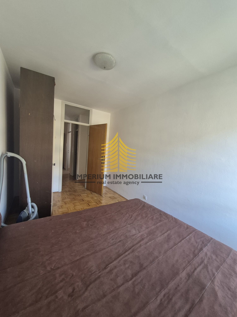 Stan, prodaja, Zadar, Bili brig, 86,26 m2, 3,5-prostorsko (3P+DB)