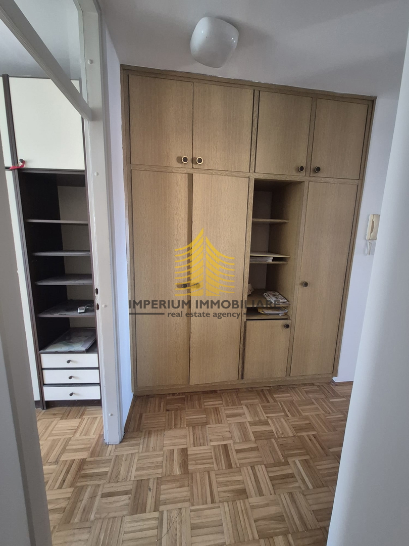 Stan, prodaja, Zadar, Bili brig, 86,26 m2, 3,5-prostorsko (3P+DB)