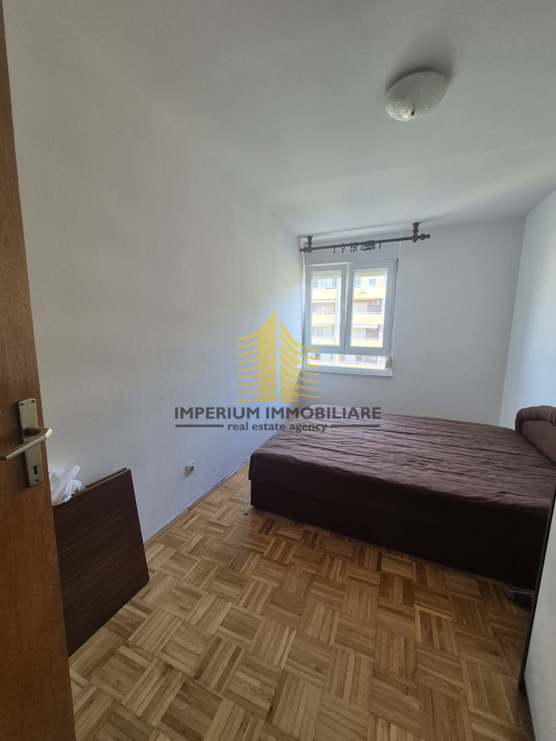 Stan, prodaja, Zadar, Bili brig, 86,26 m2, 3,5-prostorsko (3P+DB)