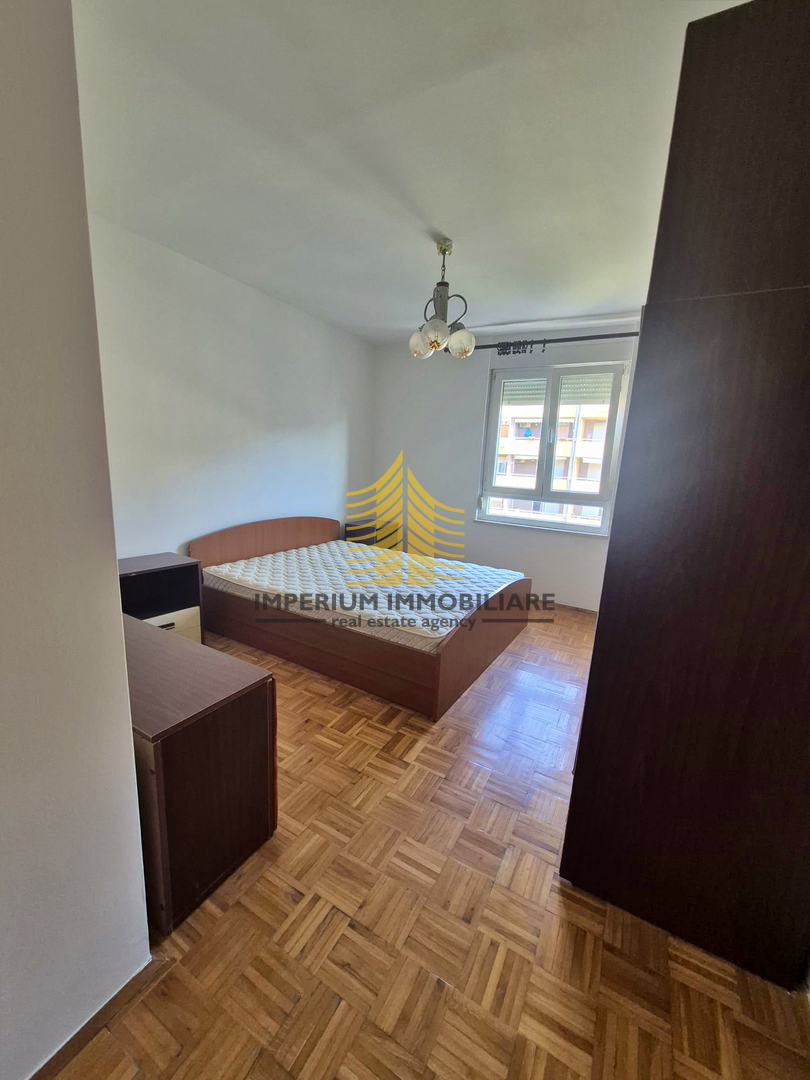 Stan, prodaja, Zadar, Bili brig, 86,26 m2, 3,5-prostorsko (3P+DB)