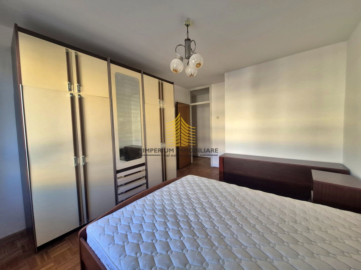 Stan, prodaja, Zadar, Bili brig, 86,26 m2, 3,5-prostorsko (3P+DB)