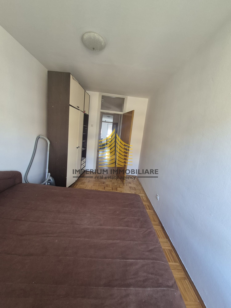 Stan, prodaja, Zadar, Bili brig, 86,26 m2, 3,5-prostorsko (3P+DB)