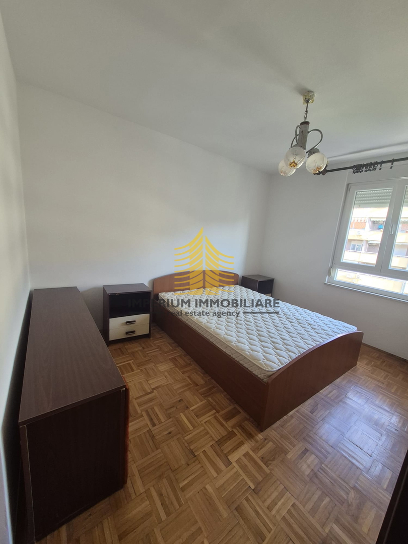 Stan, prodaja, Zadar, Bili brig, 86,26 m2, 3,5-prostorsko (3P+DB)