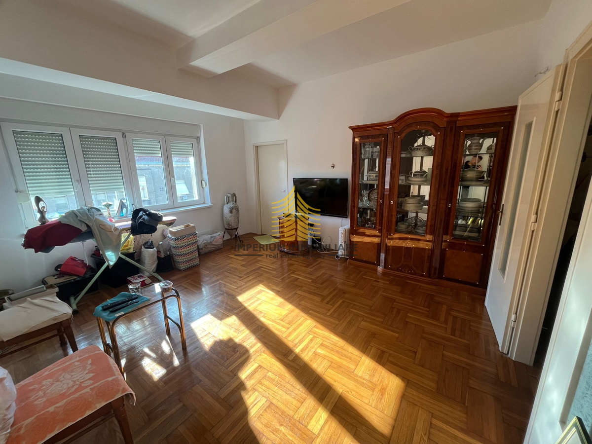 Stan, prodaja, Split, Bol, 102 m2, 3,5-prostorsko stanovanje (3P+DB)